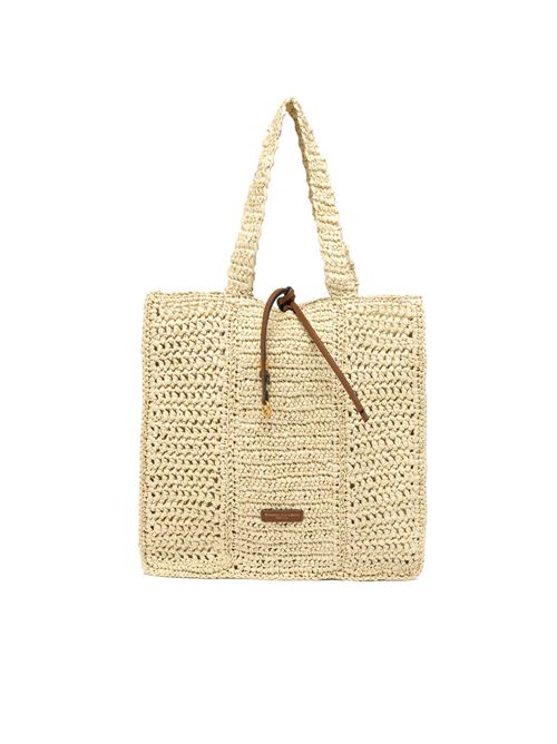 Nefeli borsa a spalla GIANNI CHIARINI | BS11955COMM850